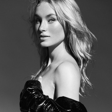 Lonneke van Krimpen - Screenshot and Social Media Collection in lonnekevankrimpen_3191765228257212562_1782660059.jpg - hidden celebrity photo